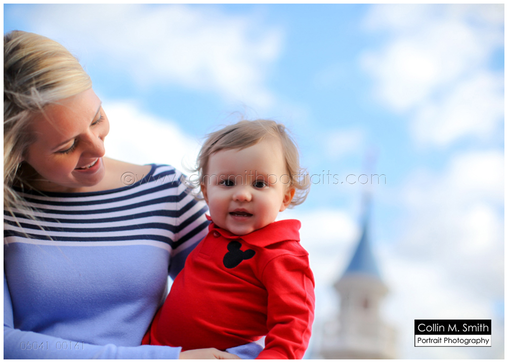 © Collin M. Smith Portrait Photography www.cmsmithportraits.com/blog